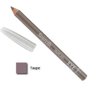 eye care crayon a sourcil taupe 031