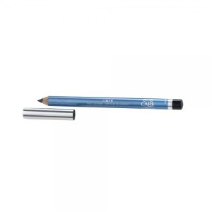 eye care crayon contour yeux noir 701