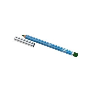 eye care crayon contour yeux vert 704