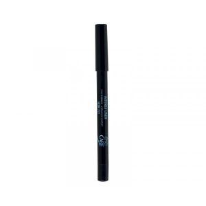 eye care crayon noir intense 731