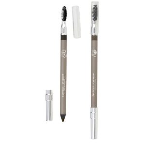 eye care crayon sourcil light 034