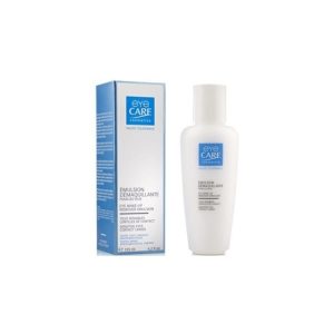 eye care emultion demaquillante yeux