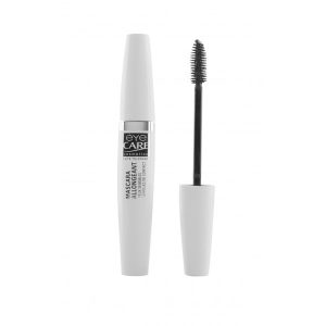 eye care mascara allongeant noir profond 6gr