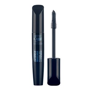 eye care mascara intense xxl 5001