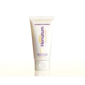 esthelle phyto hematum r2p1 50g