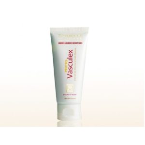 esth’elle phyto vasculex 50gr