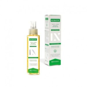 esthelle keratix lotion anti-chute 150 ml