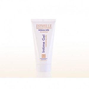 esthelle gel lubrifiant intime 50 ml