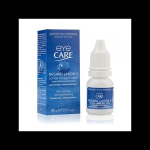 eye care regard lagon 8ml