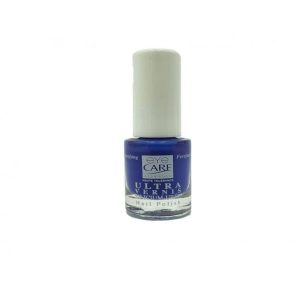 eye care vernis azur ref1525