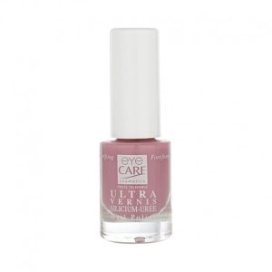eye care vernis baie rose ref1504