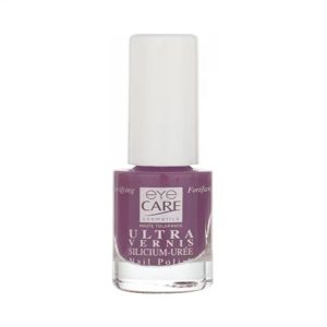 eye care vernis butterfly ref 1537
