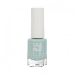 eye care vernis calanque ref 1532