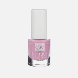 eye care vernis clery ref 1545