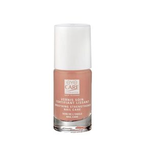 eye care vernis fortifiant lissant