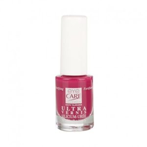 eye care vernis fuchsia ref 1505