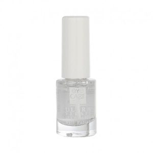 eye care vernis incolore ref 1501