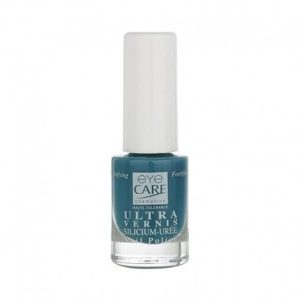 eye care vernis jade ref 1520