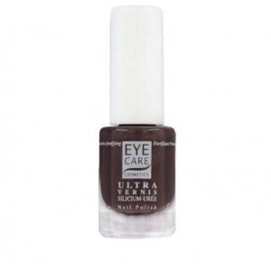 eye care vernis moka 1526