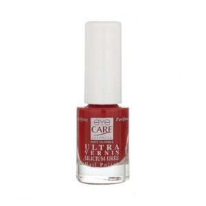 eye care vernis passion ref 1509