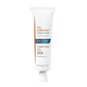 ducray gel rubefiant 30 ml