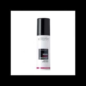 novexpert serum lifting instantane 30ml