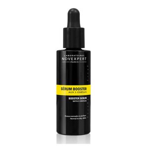 novexpert serum aux 5 omega 30ml