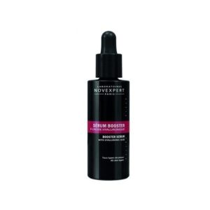 novexpert serum acide hyaluronique 30ml