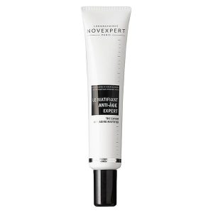 novexpert matifiant anti-age expert 40ml