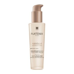 FURTERER ABSOLUE KERATINE SOIN SANS RINCAGE 100ML