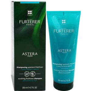 FURTERERASTERA SHAMPOING 200ML