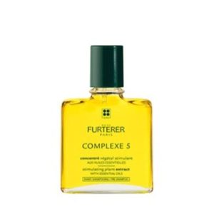 FURTERER COMPLEXE 5 FLACON 50ml