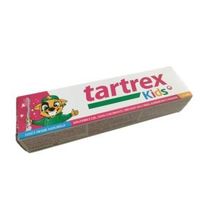 tartrex dentifrice kids 50ml