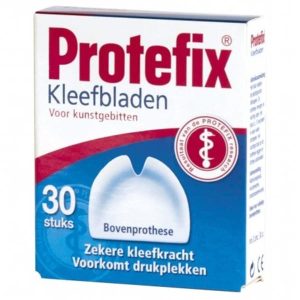 FEUILLES ADESHIVES PRO SUP