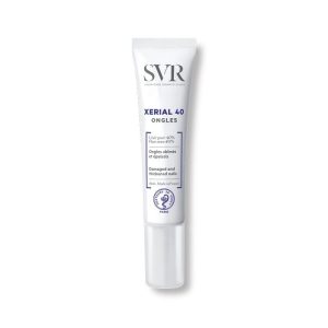 svr xerial 40 ongle 10ml