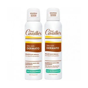 deo dermato spray 150ml+2eme-50%