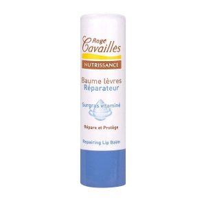 roge cavailles nutrissance baume levres 5.5ml