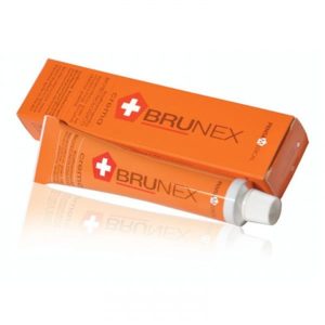 BRUNEX CREME 30ML