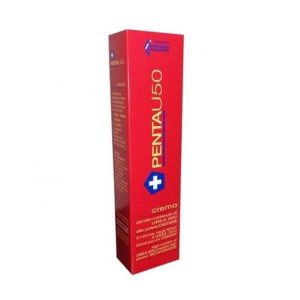 PENTA U50 CREME 30ML