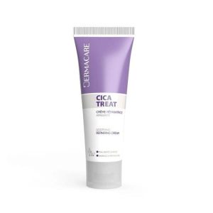 dermacare cica treat creme 50ml