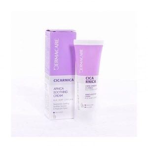 dermacare cicarnica 50 ml
