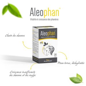 aleonat aleophan b/30