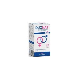 aleonat duonat bt/30