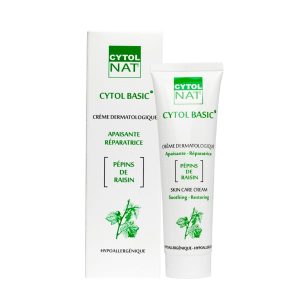 cytolnat basic creme 100ml