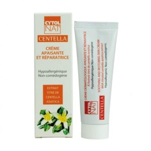cytolnat centella creme 50ml
