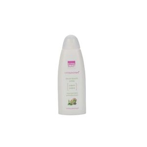CYTOLINTIMA GEL INTIME 250 ML