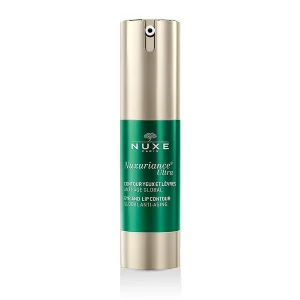 nuxe nuxuriance ultra contour yeux 15ml