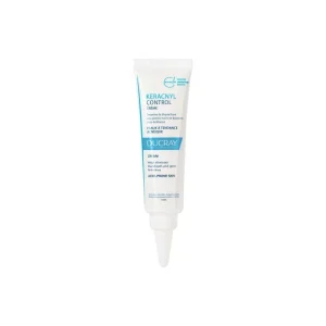 ducray keracnyl control creme