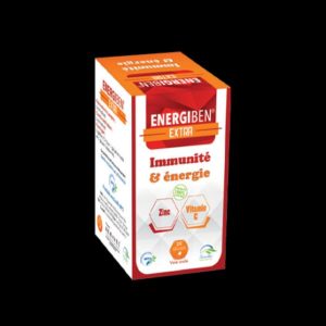 ENERGIBEN EXTRA B/20