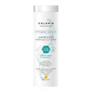 chloris shampooing hydracap  200ml
